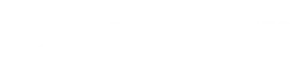 Catalyst Fitness partner logo