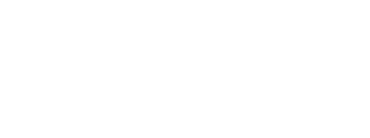 HYBRID partner logo